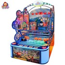 Kako povećati vertikalni skok u košarci?