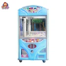 Postoje li dobna ograničenja za igranje automata s kandžastim ždralom?